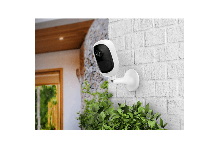 7 of the Best Wireless Outdoor Cameras This Year